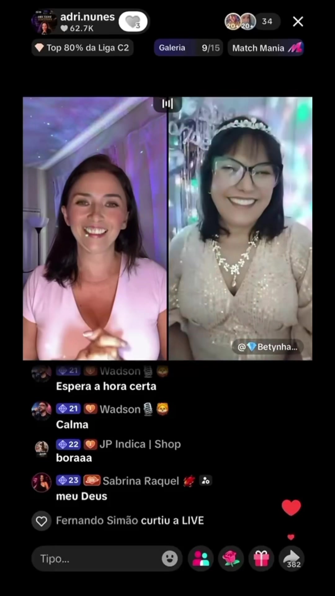 @adri.nunes