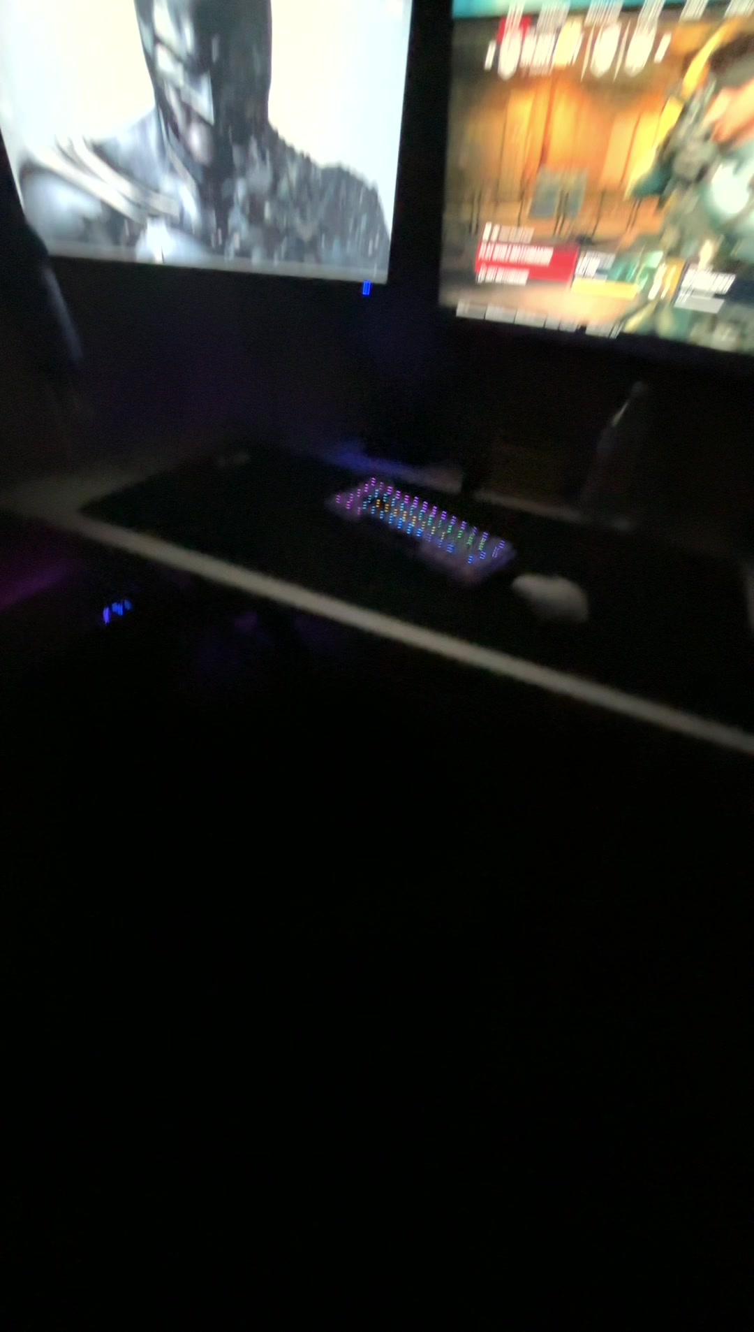 @A chillfella
