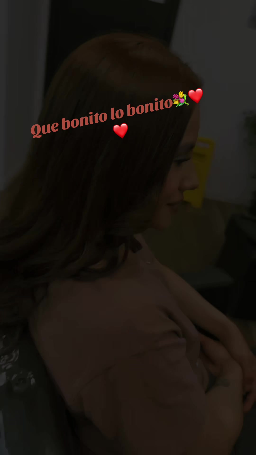@Flor 🌺 valle💈🇭🇳