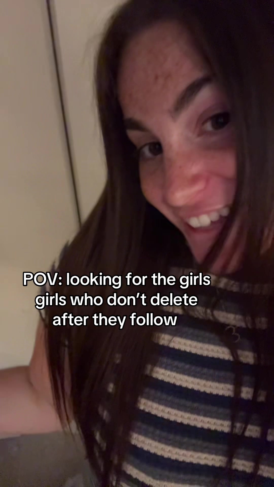 @lifebysara_