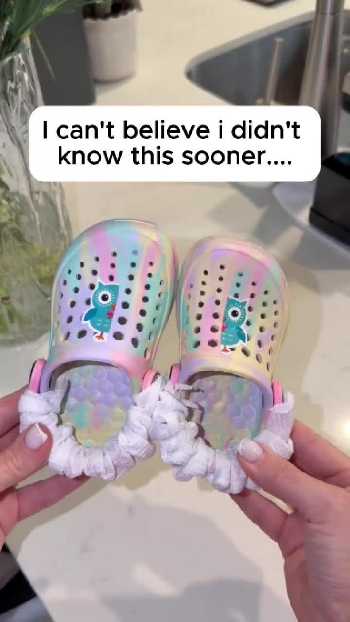 @Hey-lifehacks