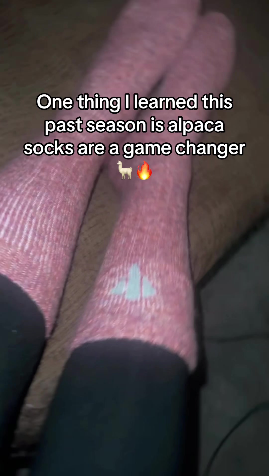 @𝓐𝓵𝓲𝓬𝓲𝓪 𝓜𝓸𝓻𝓰