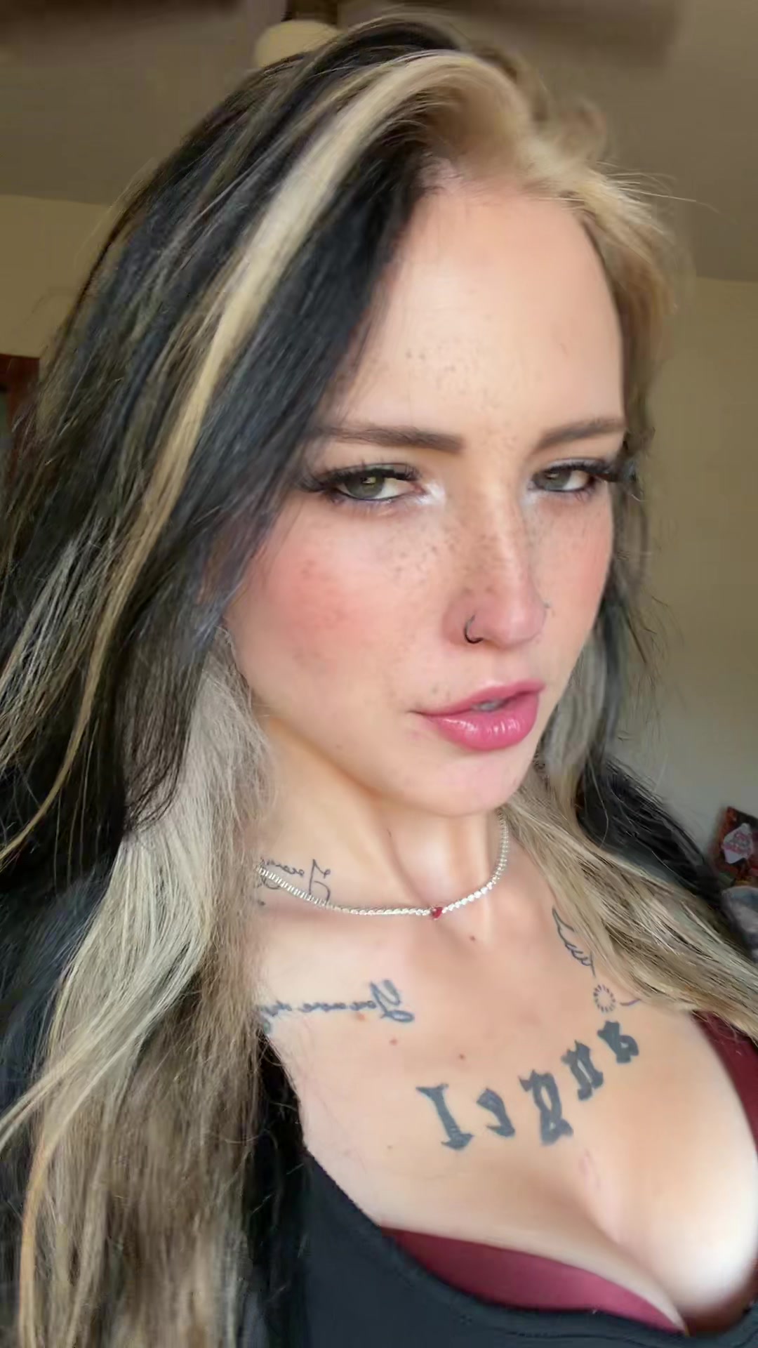 @jinxedangel553