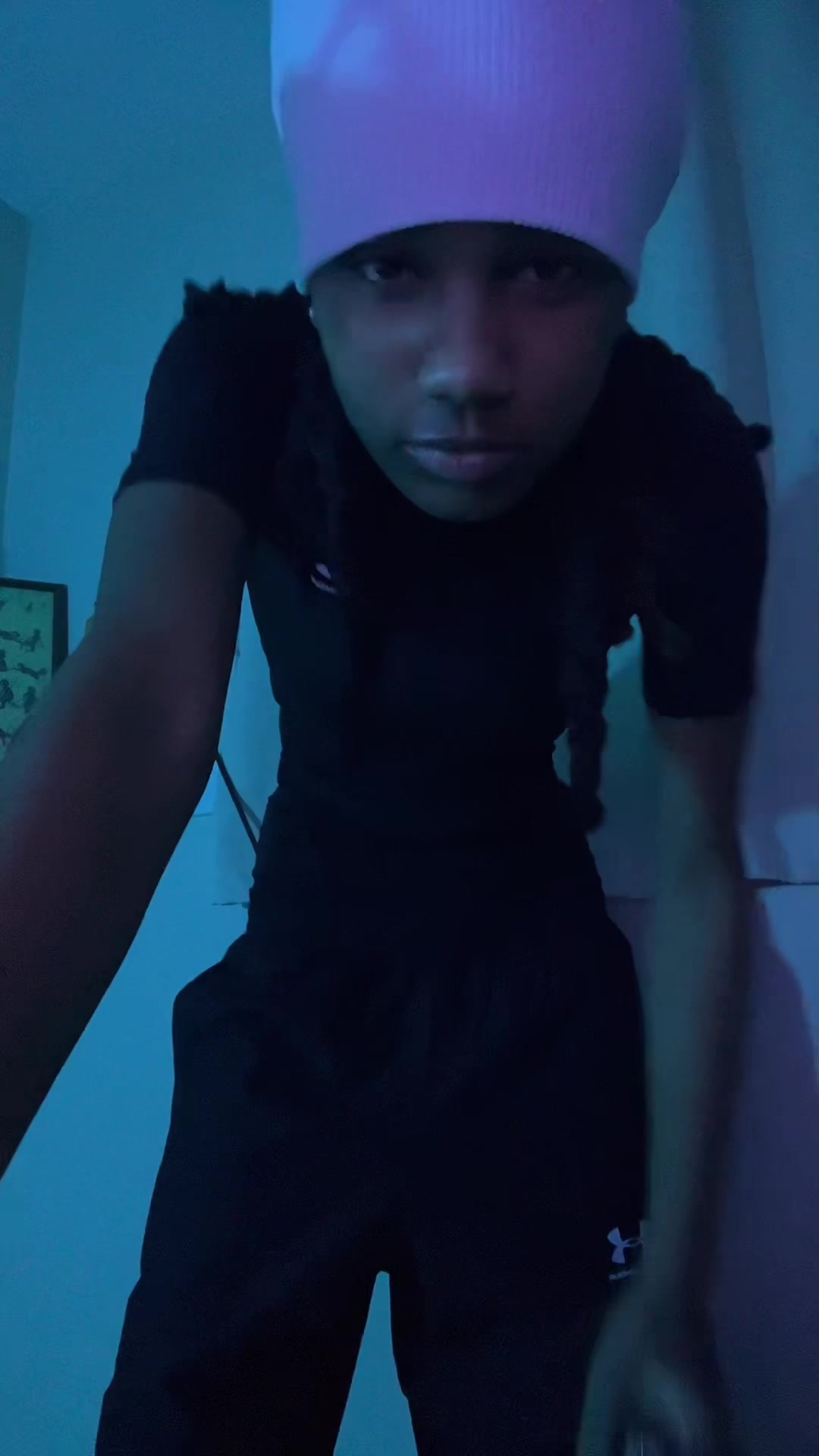 @1liilmaya