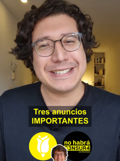 @Rafa Solano