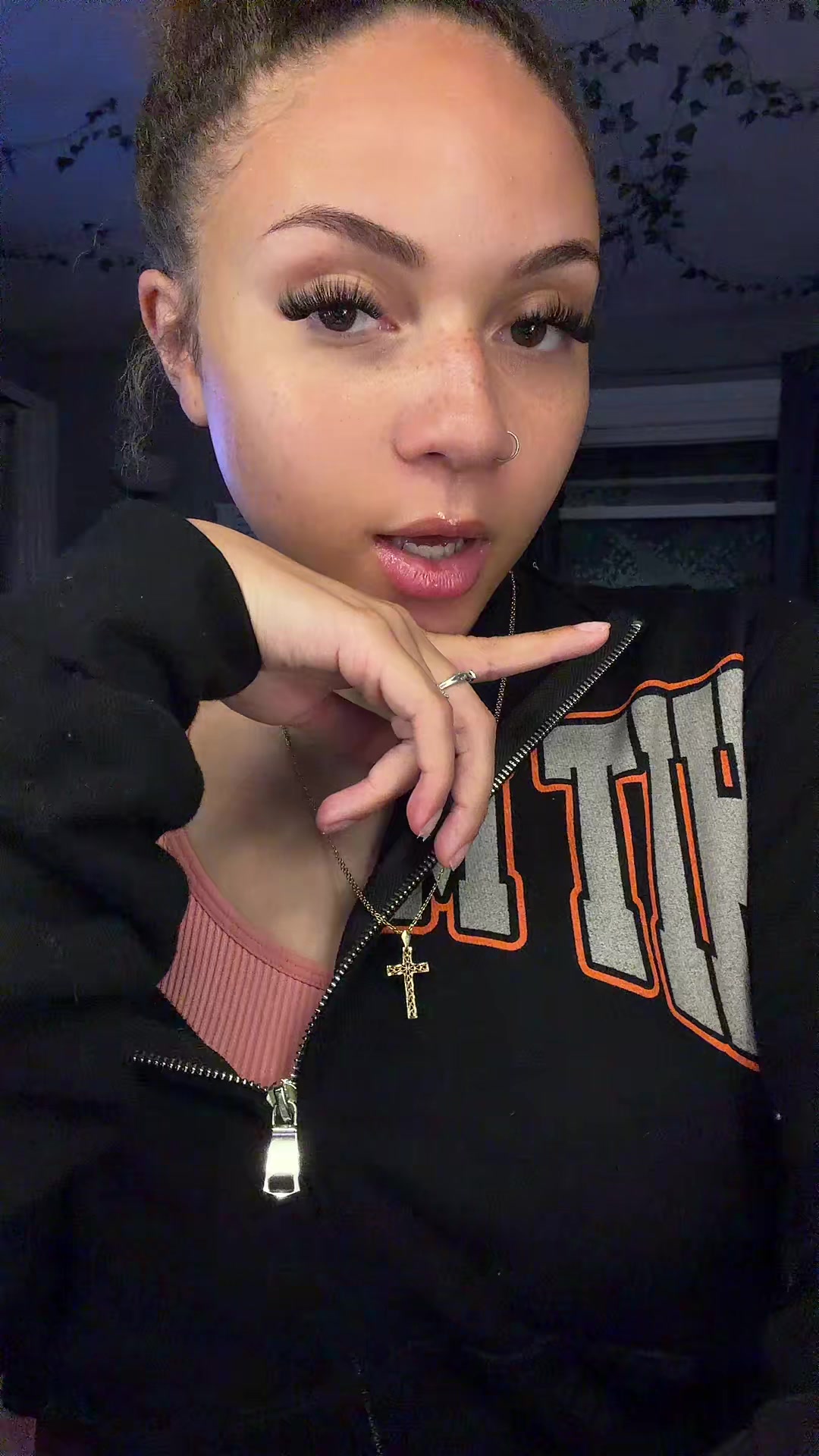 @lea 🫶🏼