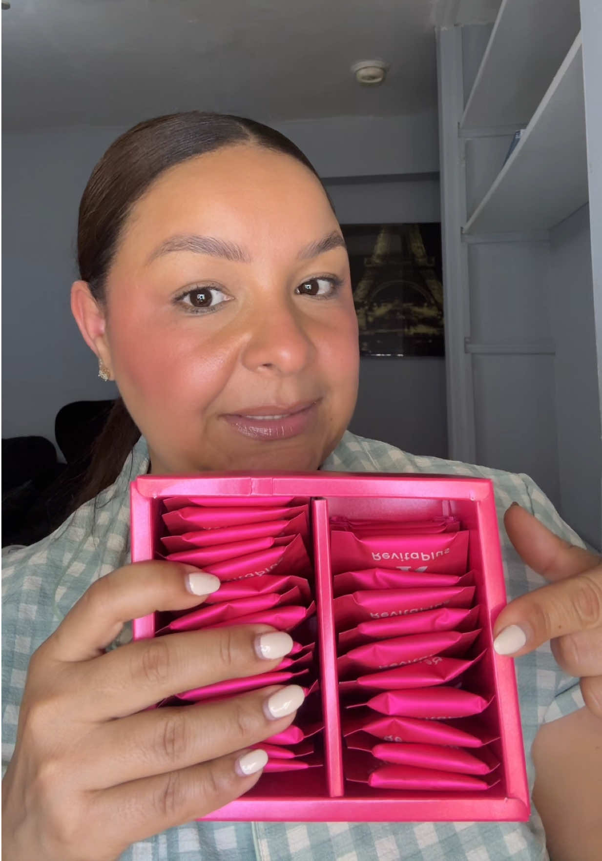 @Yermisbeauty