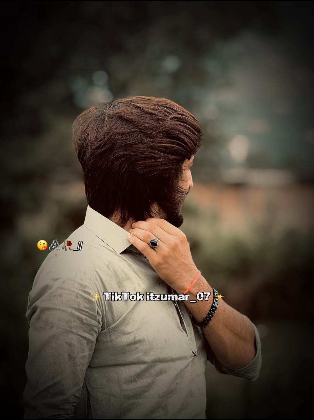 @🦋 𝓱𝔸𝓵𝒶𝐊 بدرنگ 😋
