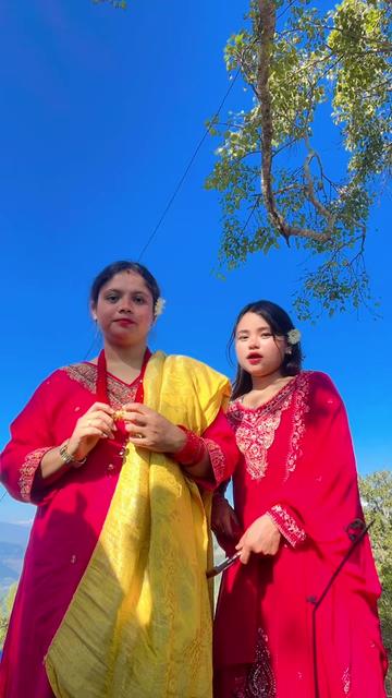 @Sani🇳🇵