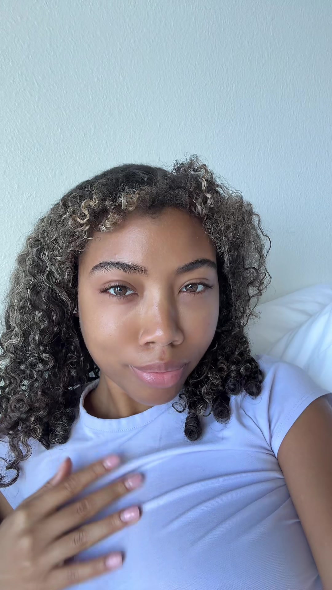 @Amayaaaaa