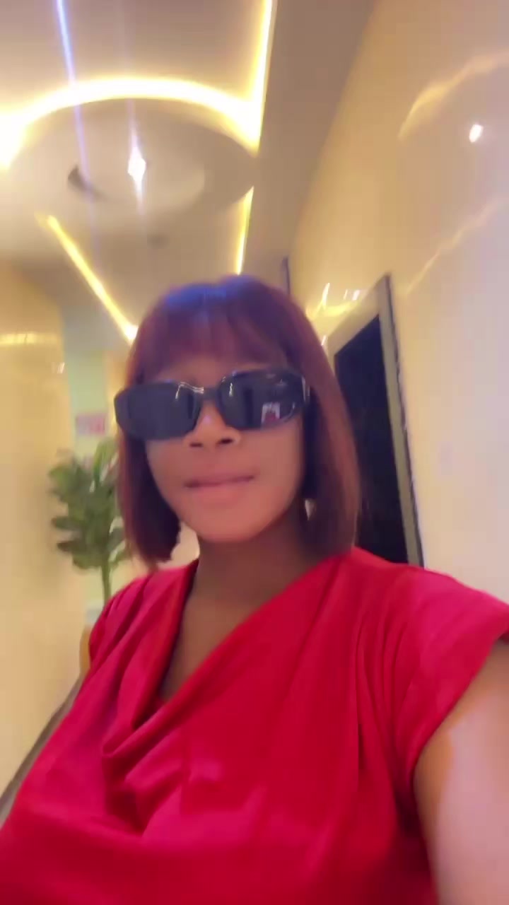 @sandraogiegor