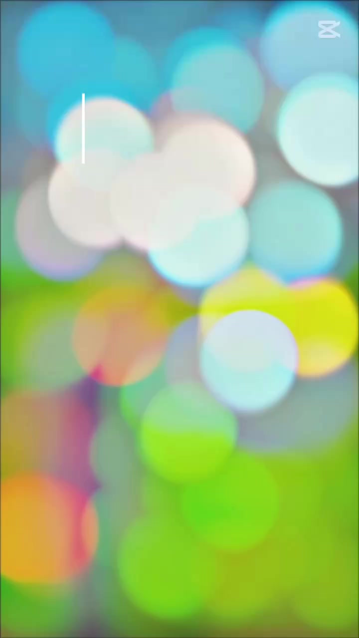 @🦋⃟ᴠͥɪͣᴘͫ✮⃝SuRaJ࿐✧
