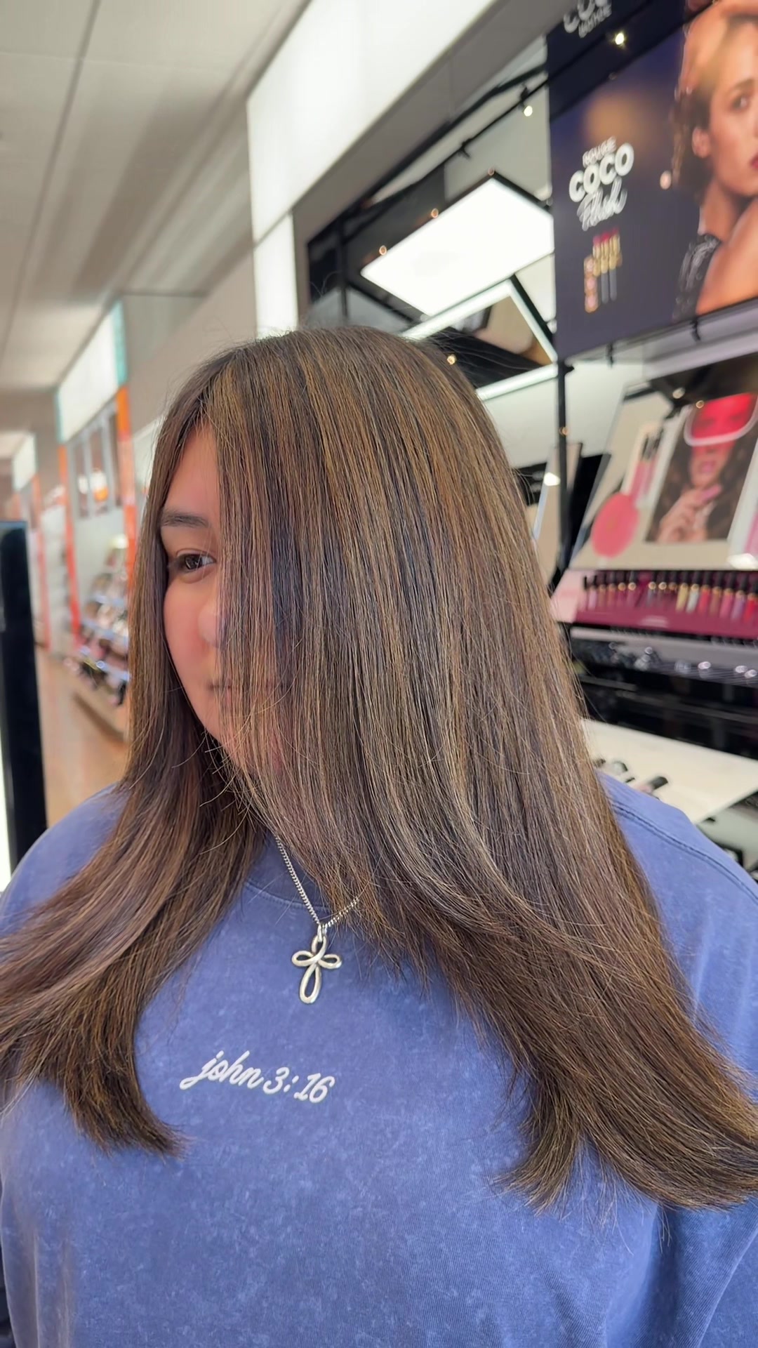 @seththestylist