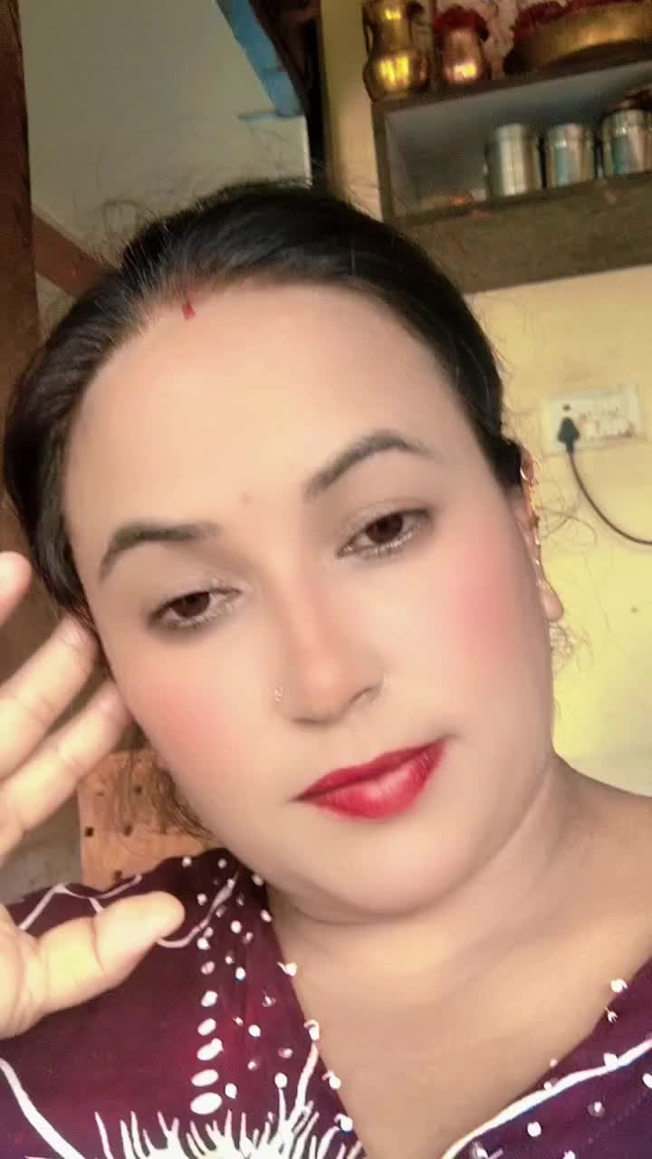 @sarswati acharya