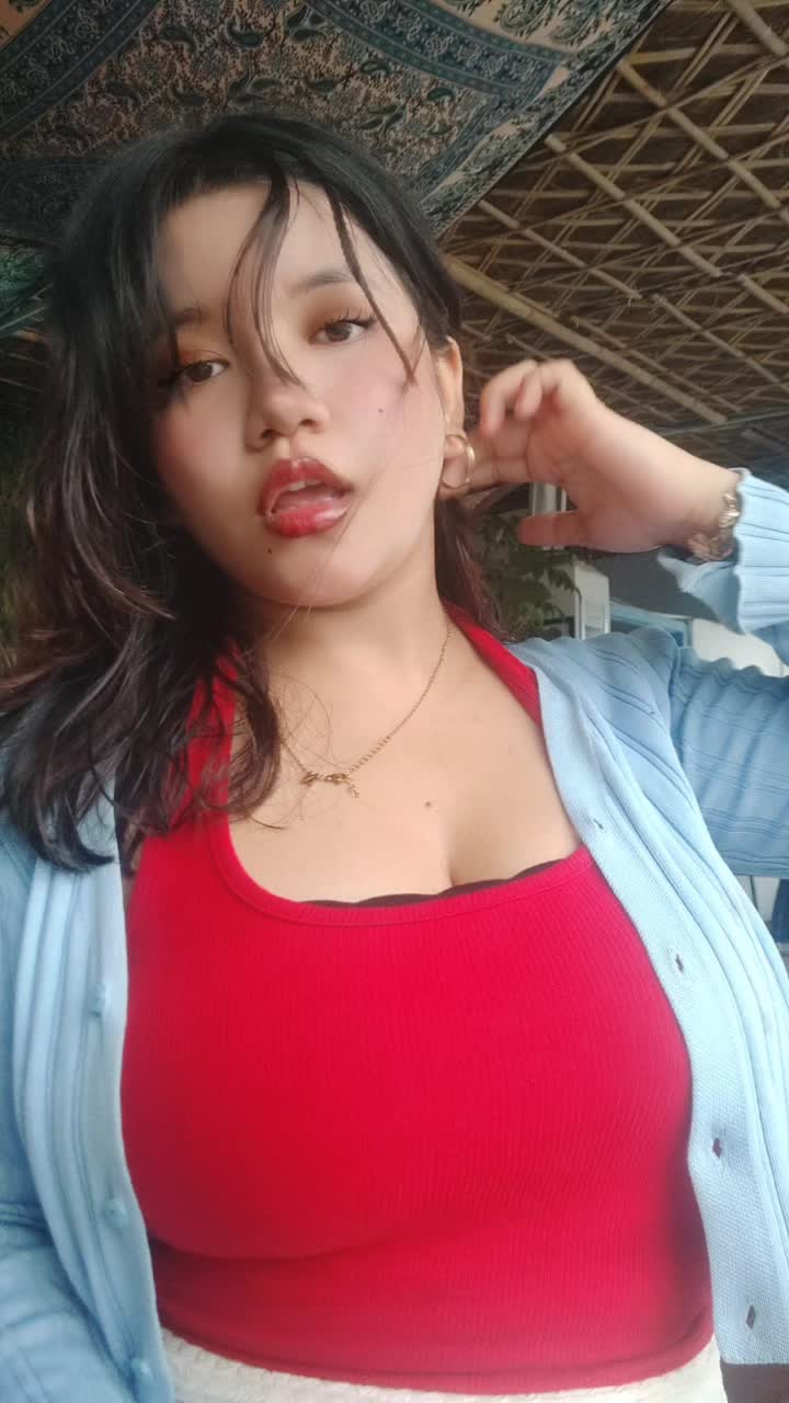 @Nabina Lekhi