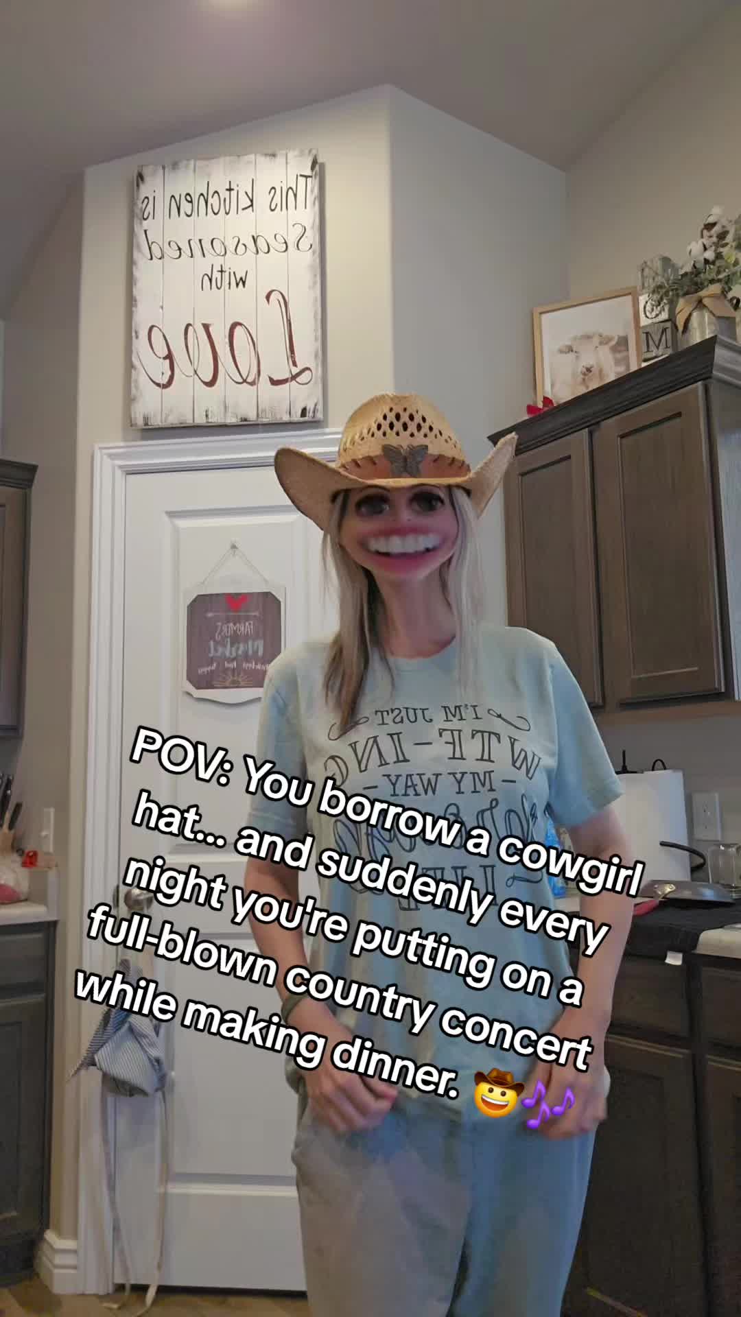 @Amber