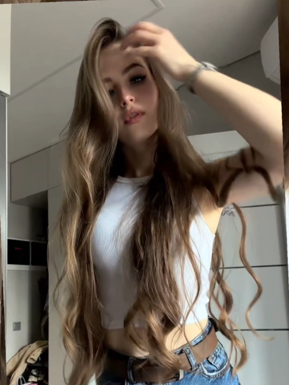 @Klaus_Fritz💙🦋