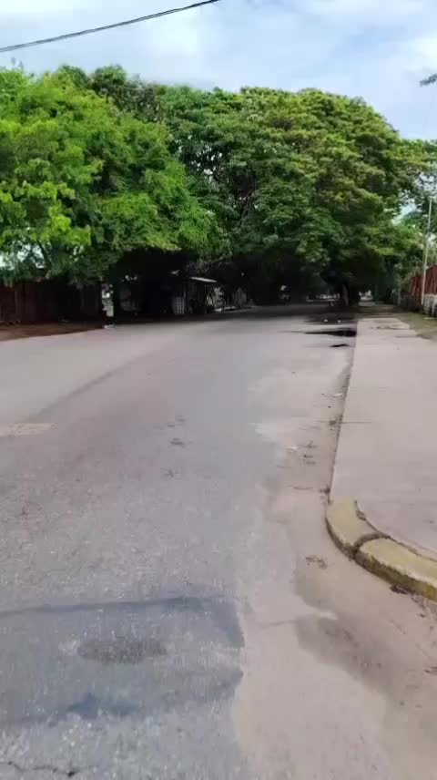 @️