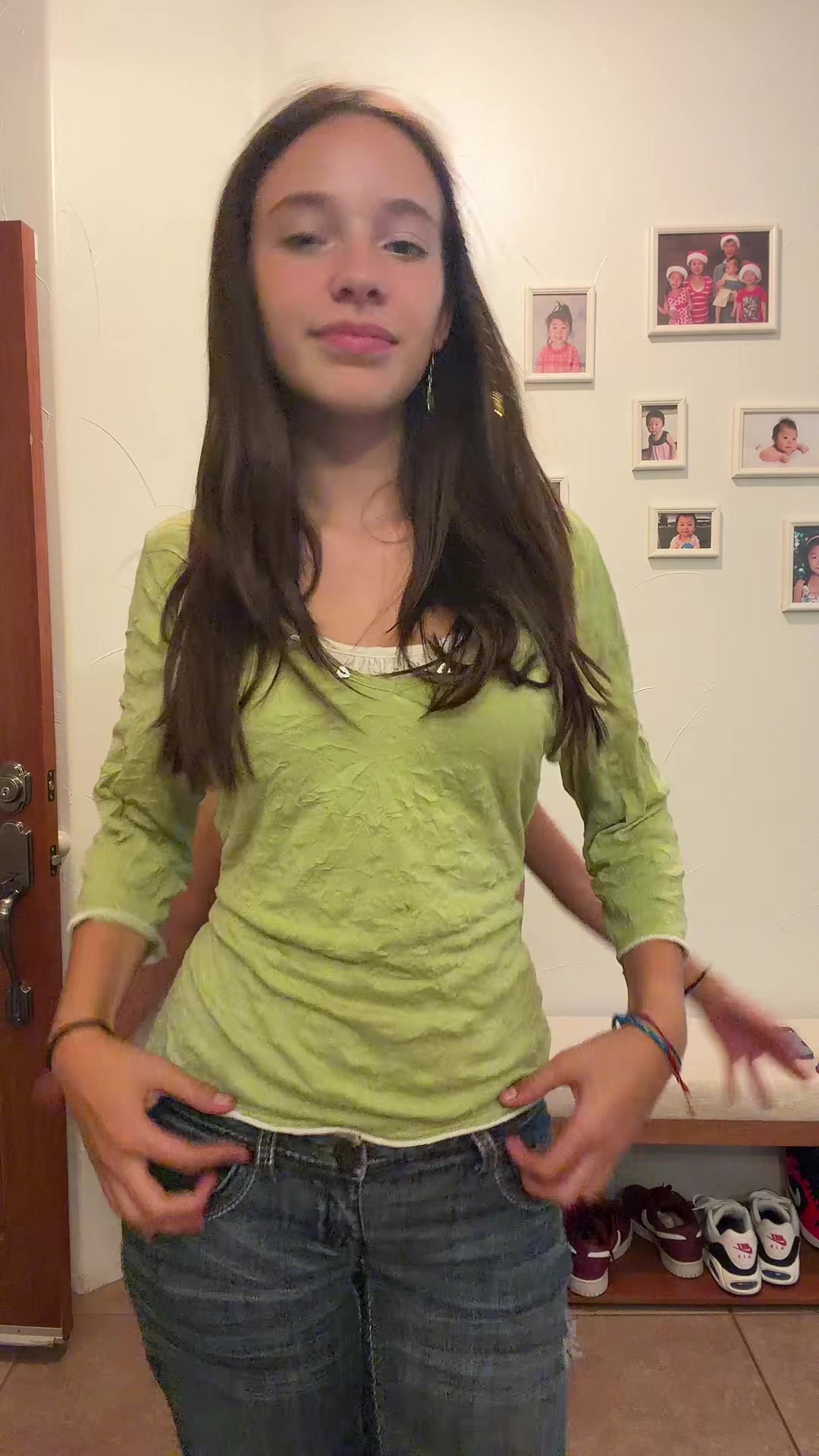 @M@PH1@_BO$$