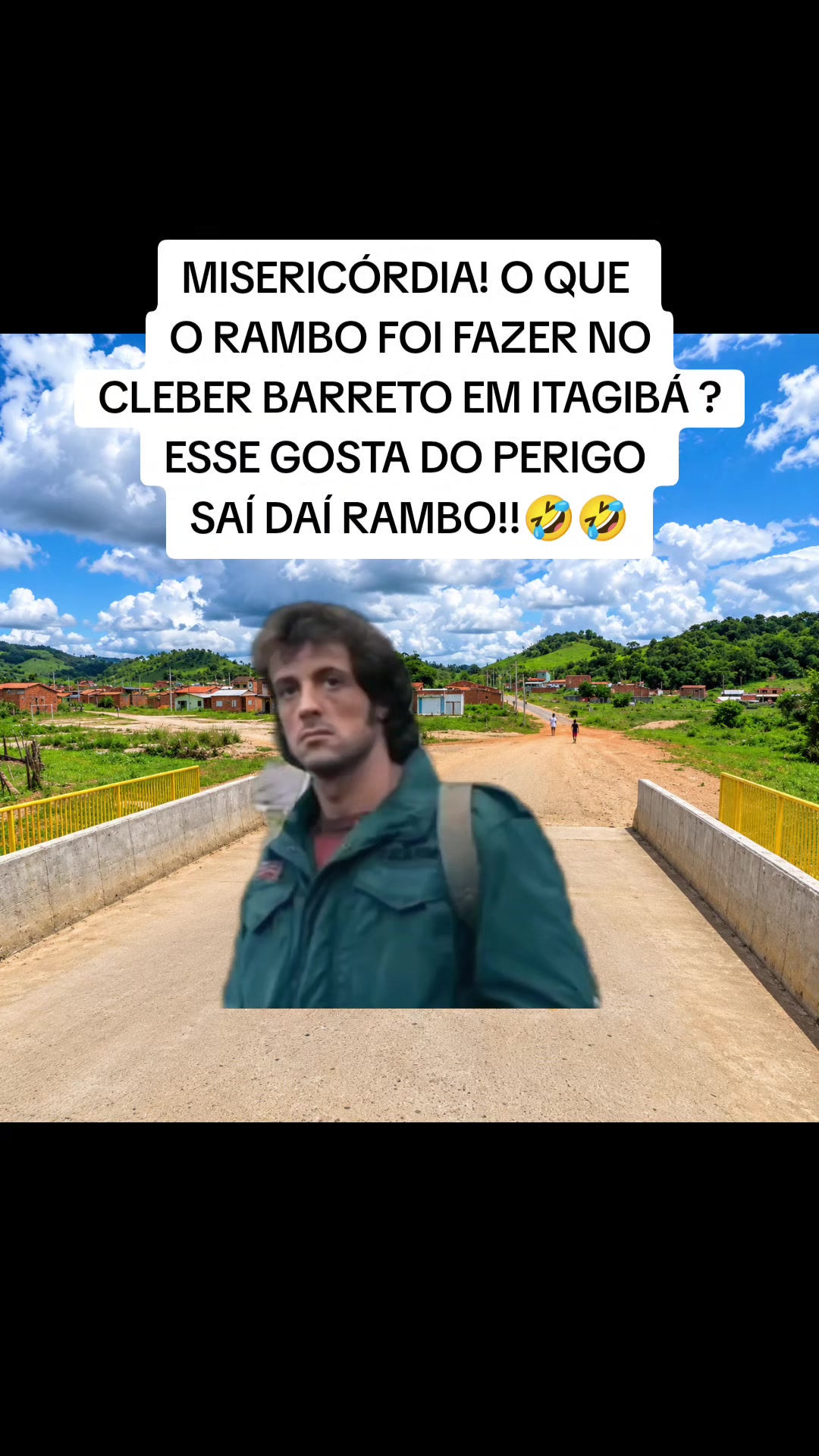 @CINE VÍCIO