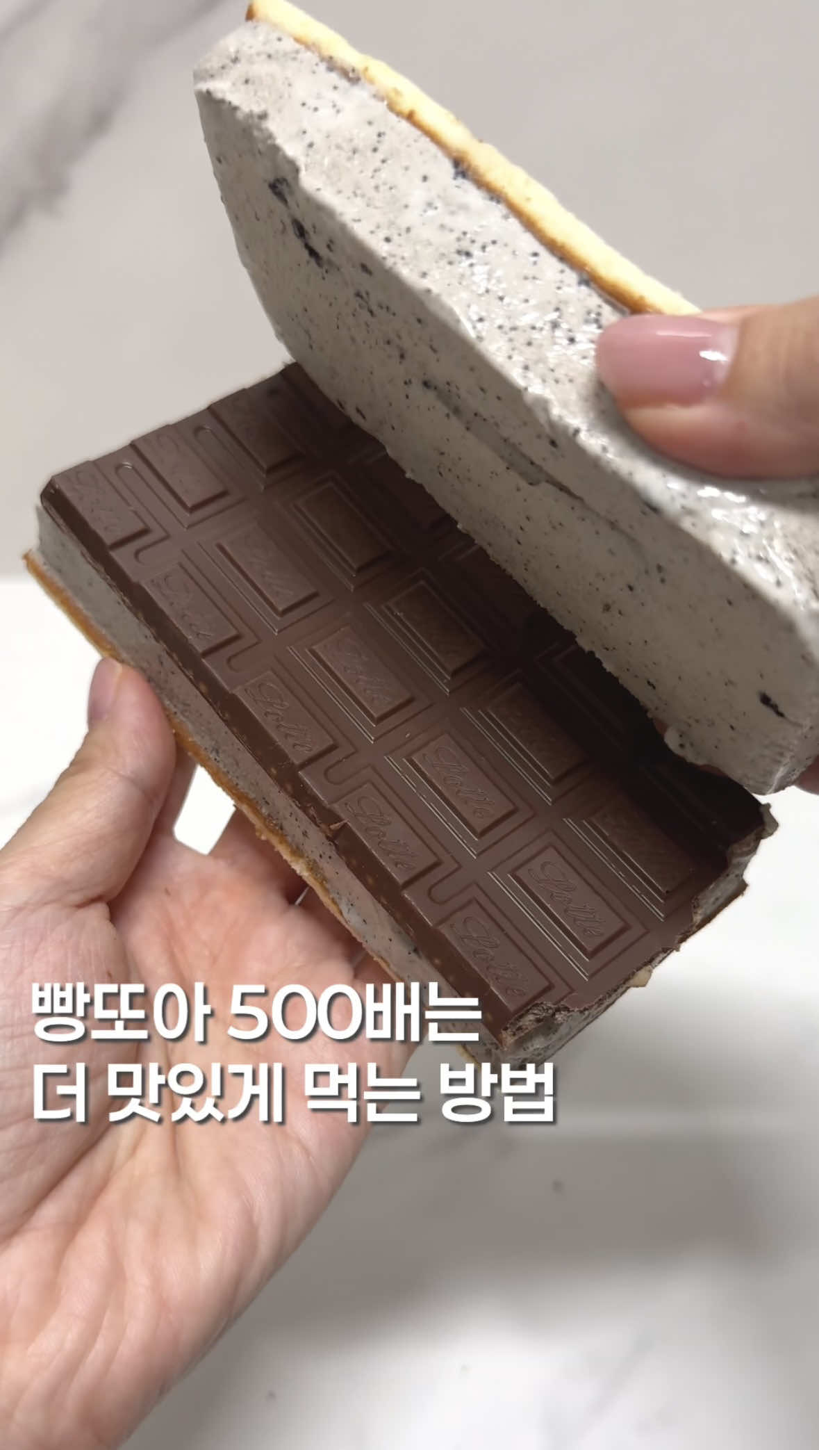 @김면주