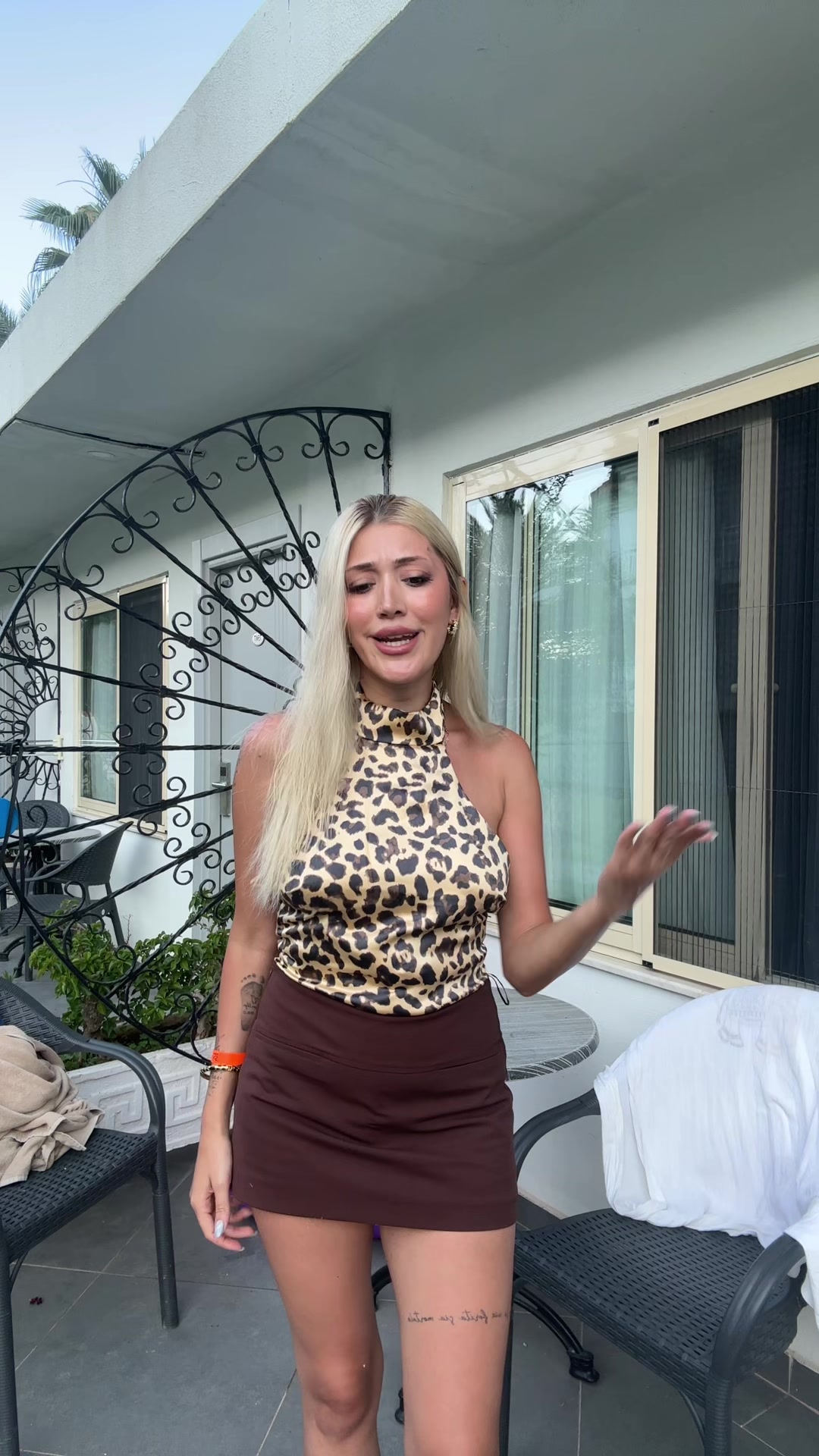 @Berikademir