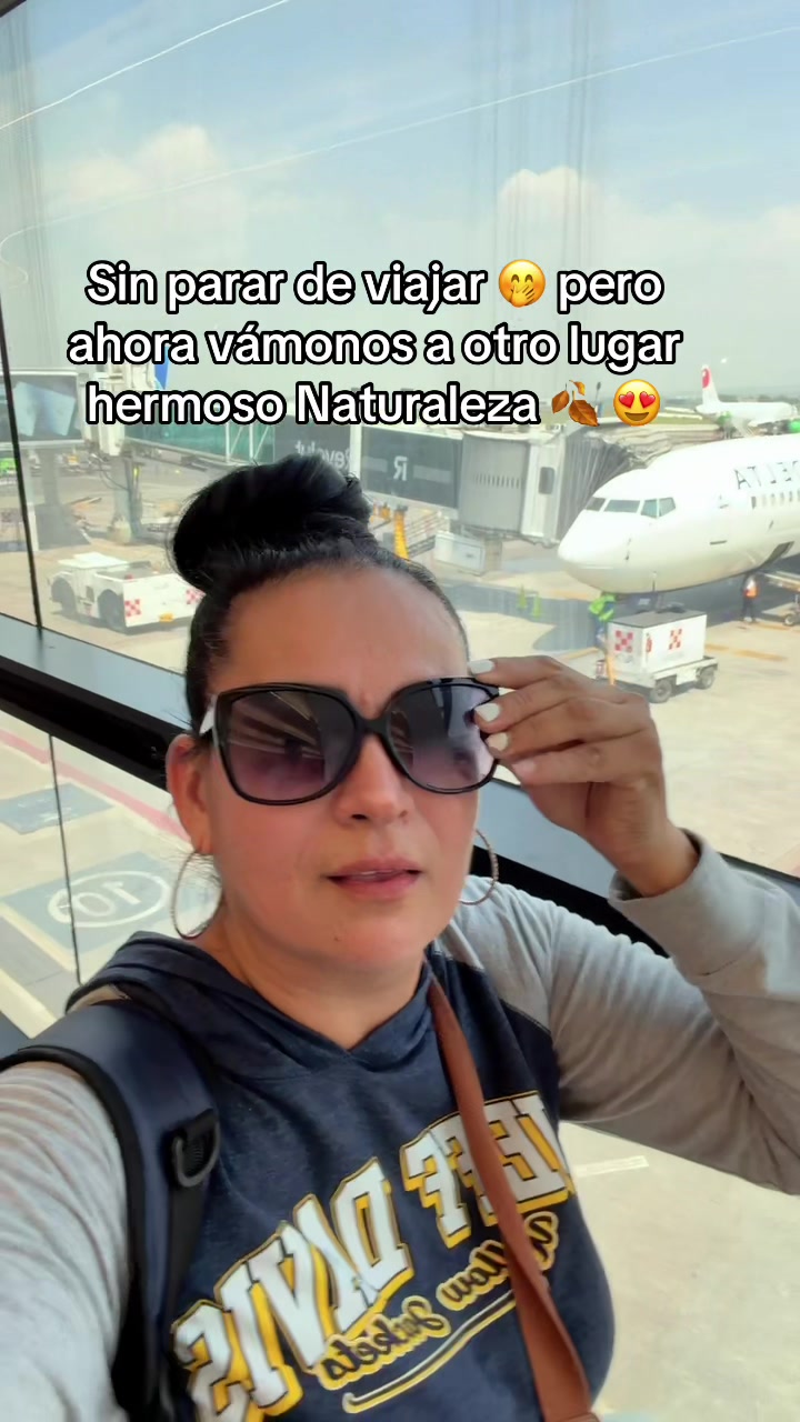 @🌻🌻Chabelita🌻🌻