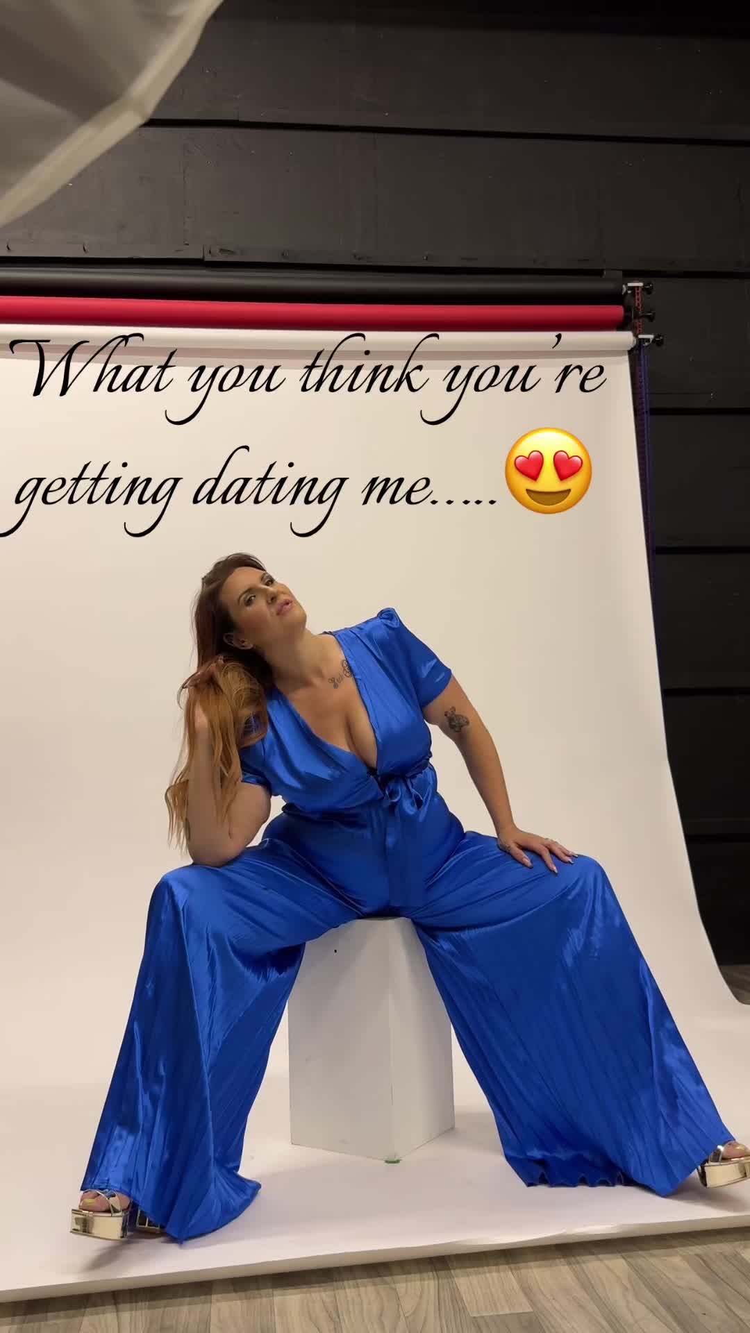 @Rachel