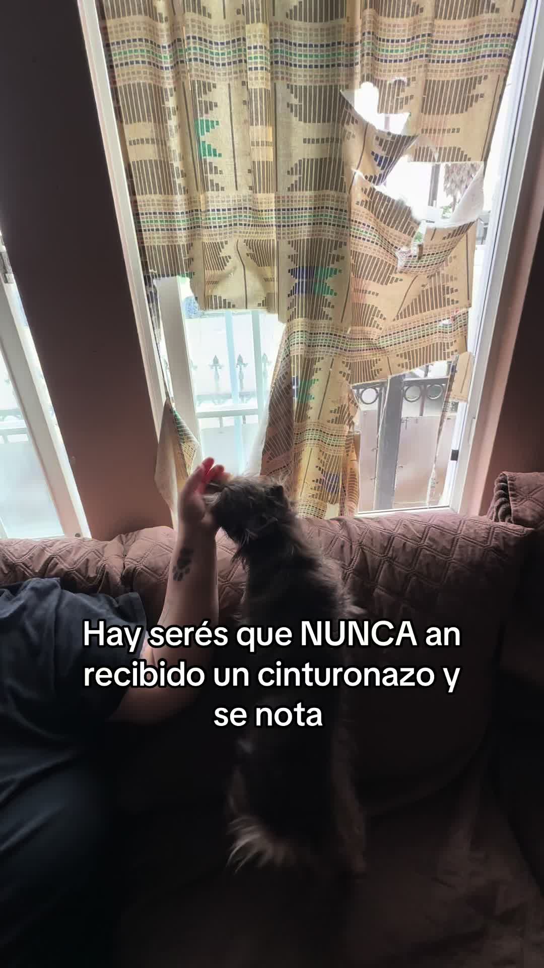 @Edith Jimenez