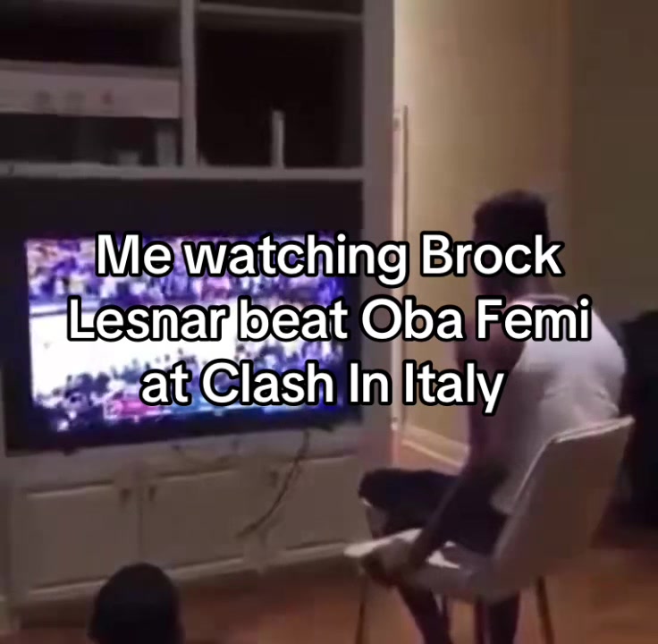 @Ň 🅰️💲