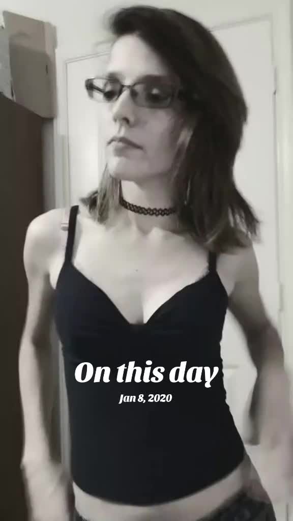 @Angel_of_sin