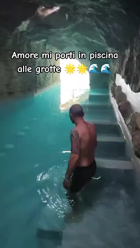 @❤️&zwj;🔥 Giovanni Oliviero ❤️&zwj;🔥