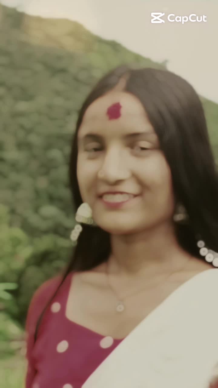 @G Ú D Î Y Ã 🦋🥀🌹🦋