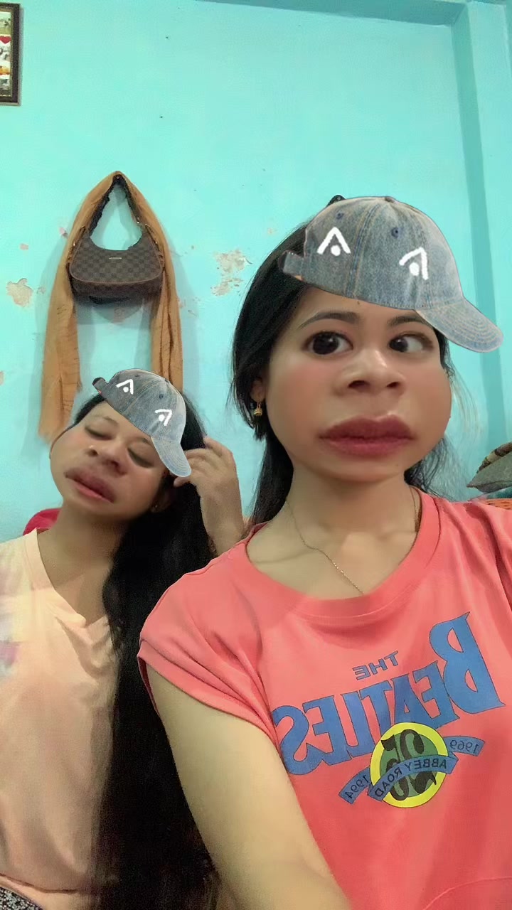 @Somu🦋🌸