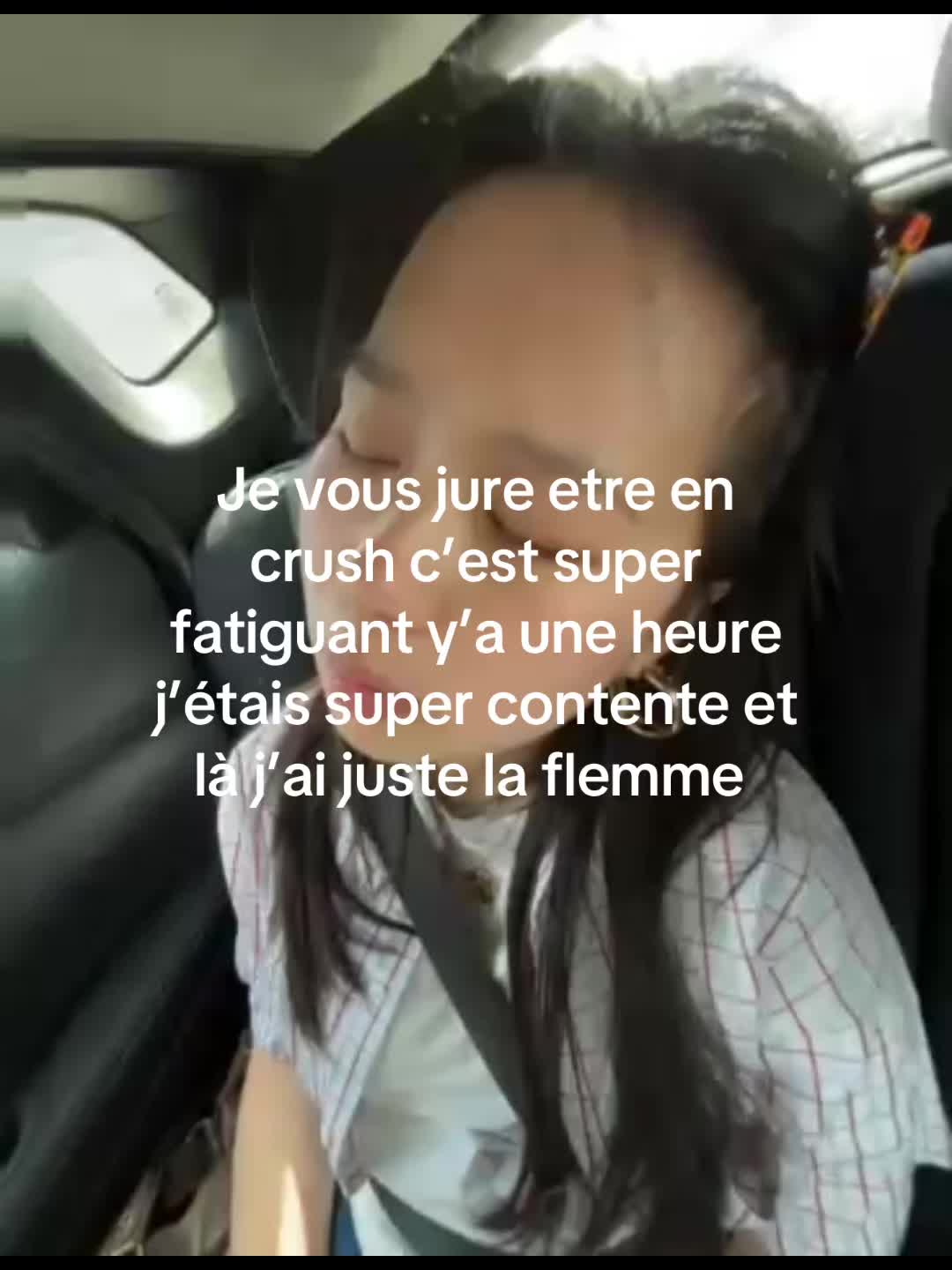 @lysouille ⚯ ͛