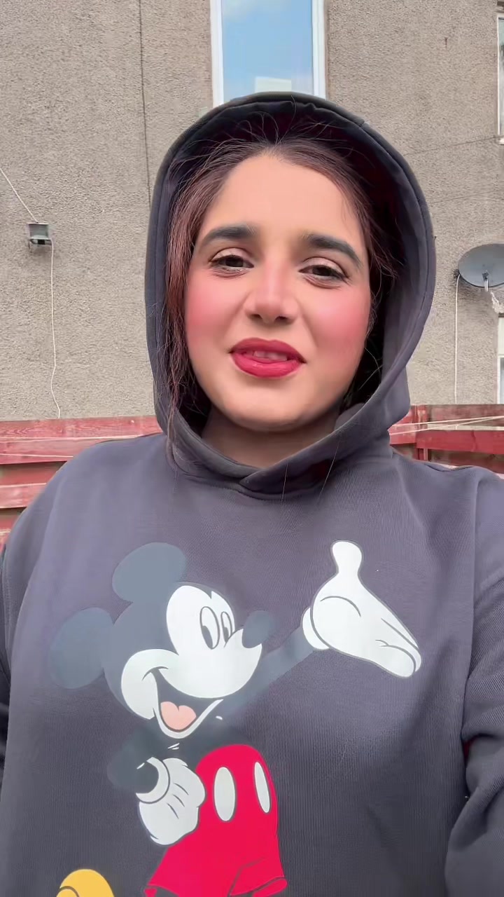 @AasmaQaisar🇵🇰🇬🇧