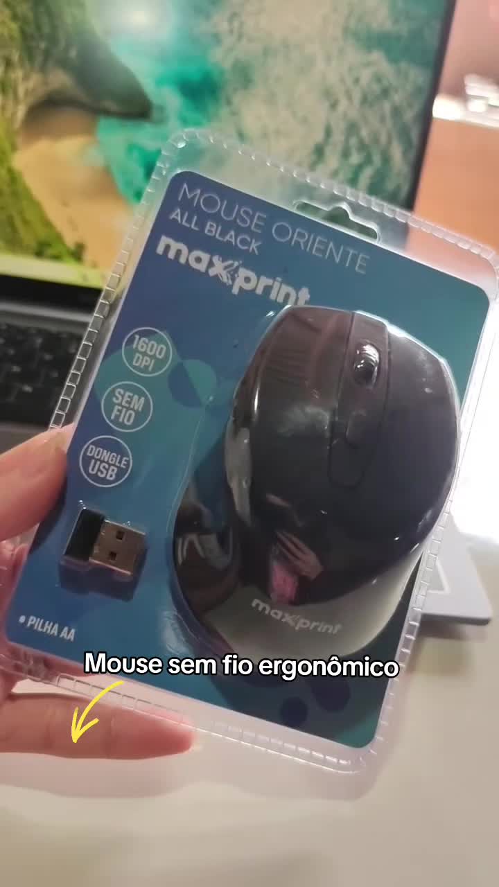 @Amanda Bassi