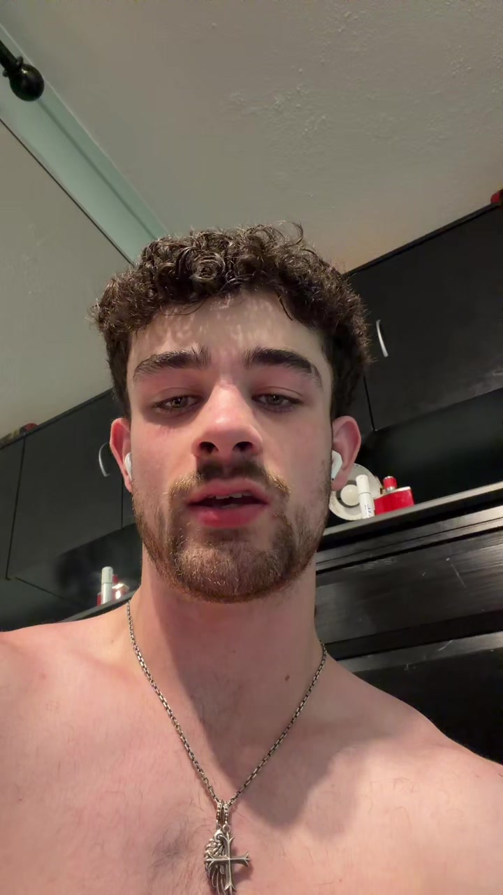 @Paid⛓️💥