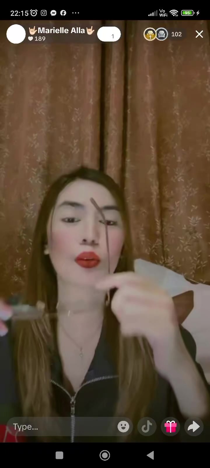 @🤟ROBSEMZ🤟🌈SALAMATSABUHAY KO