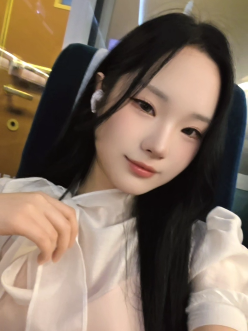 @k-bella(벨라)