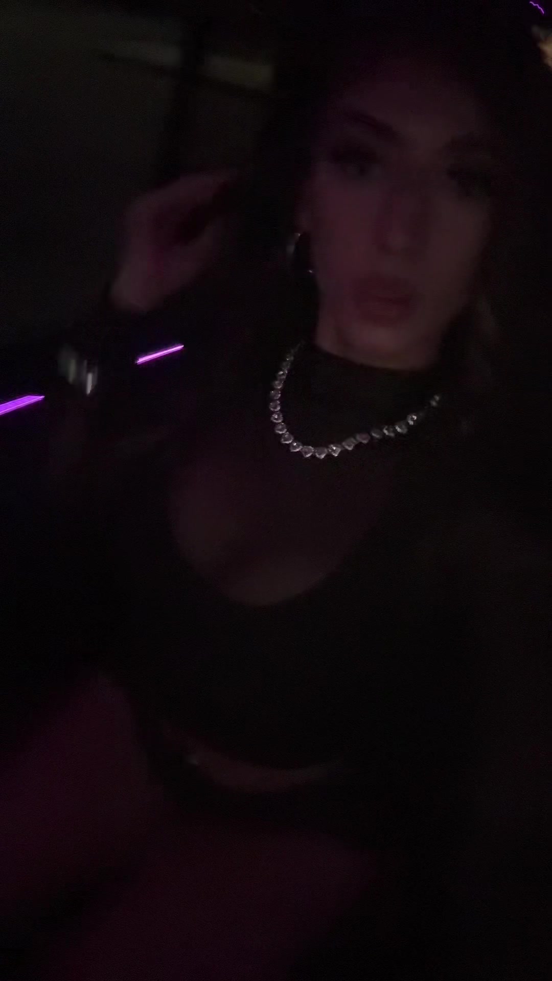 @Alejandra