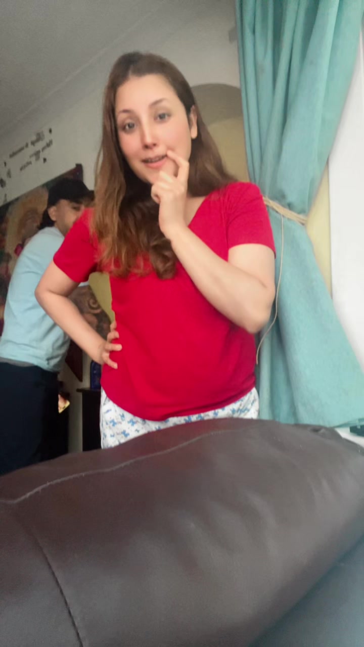 @Sangita1234