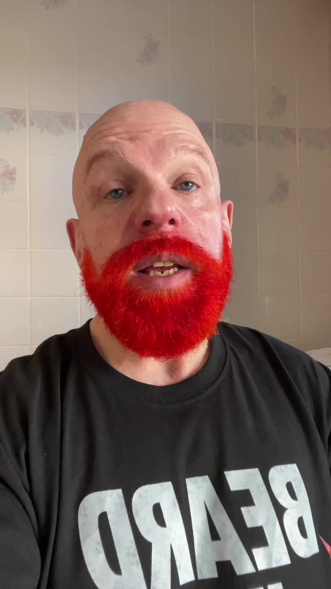 @Mr Scottish Orange-beard