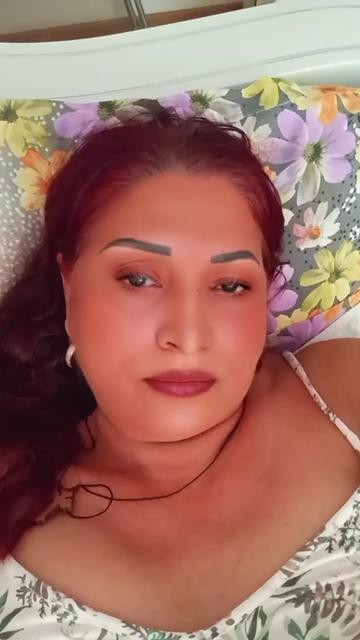 @aurasukara