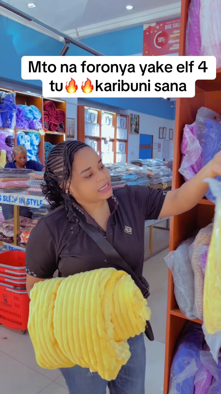 @Zanzibar textiles kariakoo