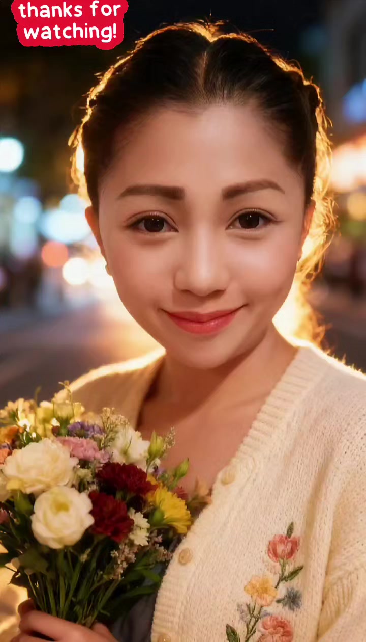 @forever 12 ๐๐งฟ๐ฉโค๏ธ๐๐ฉ๐ซถ