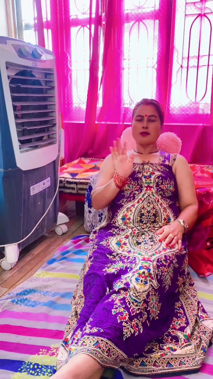 @apsarathapa125