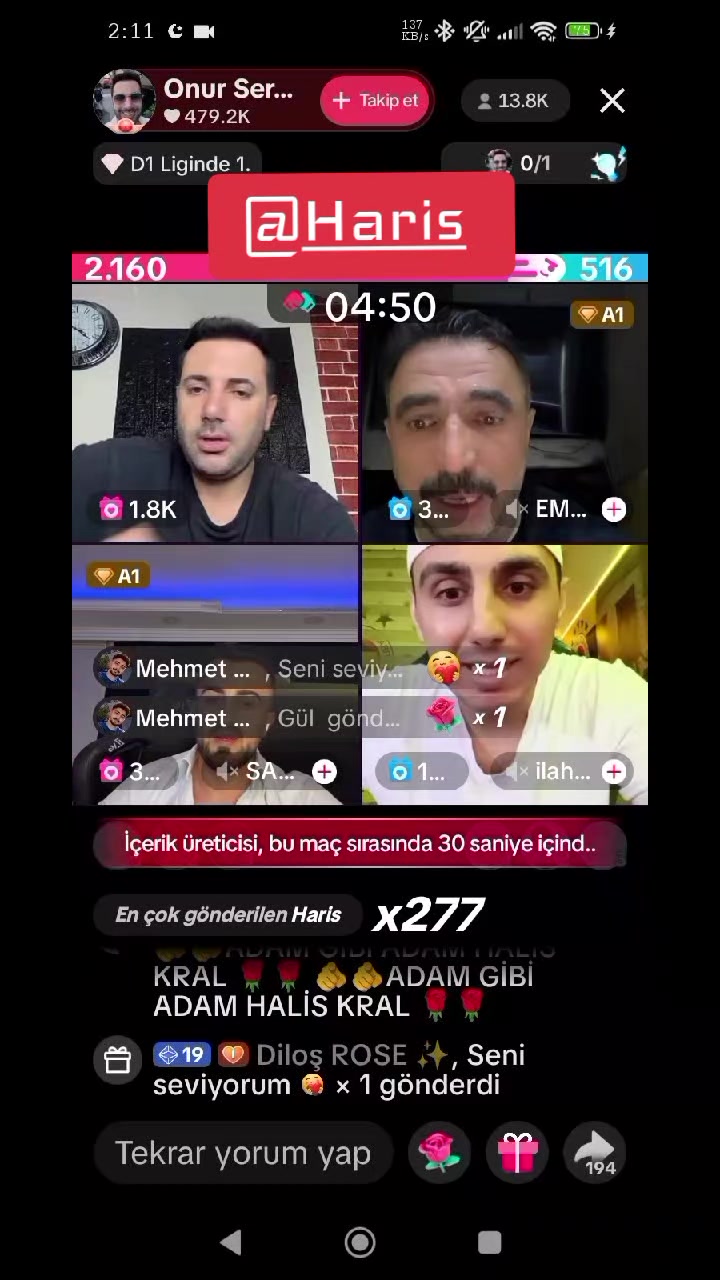 @obirkral