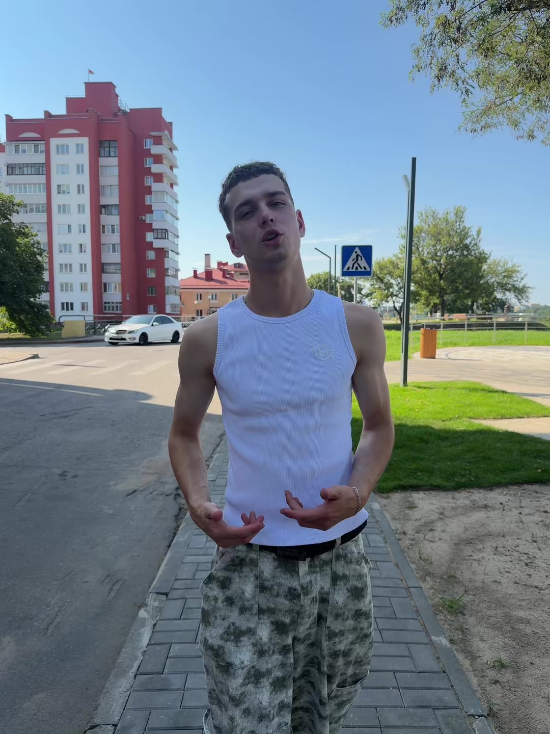 @puzanchevskiy