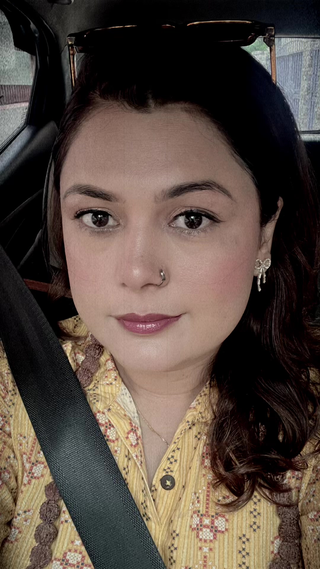 @Ayesha Dahal